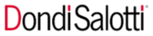 Logo Dondi Salotti